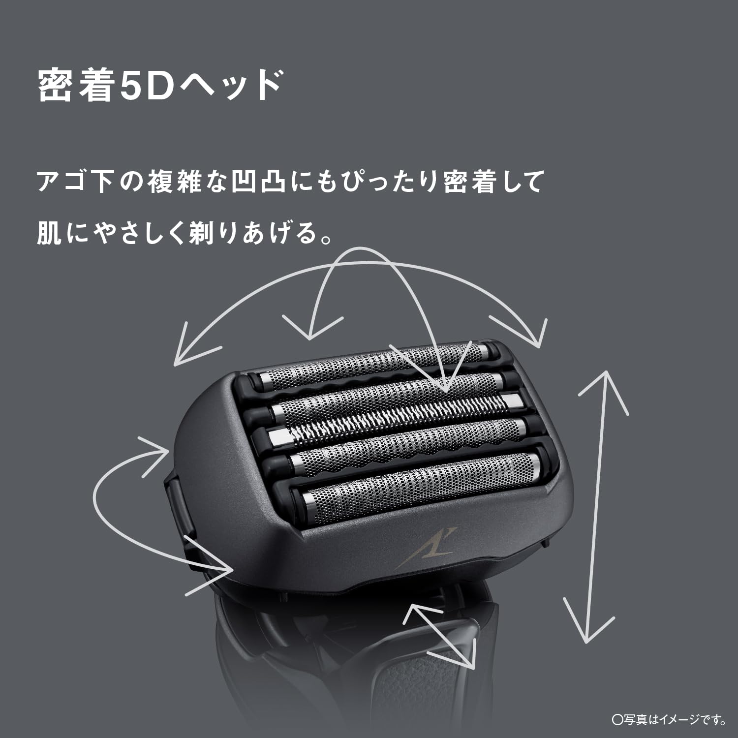 楽天市場】パナソニック ラムダッシュ 洗浄充電器（ホビー）の通販