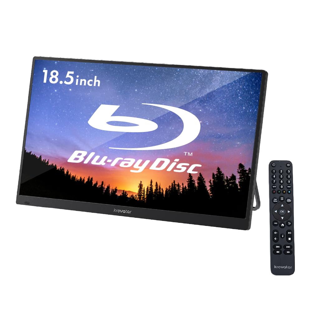楽天市場】blu-ray プレーヤー（ホビー）の通販