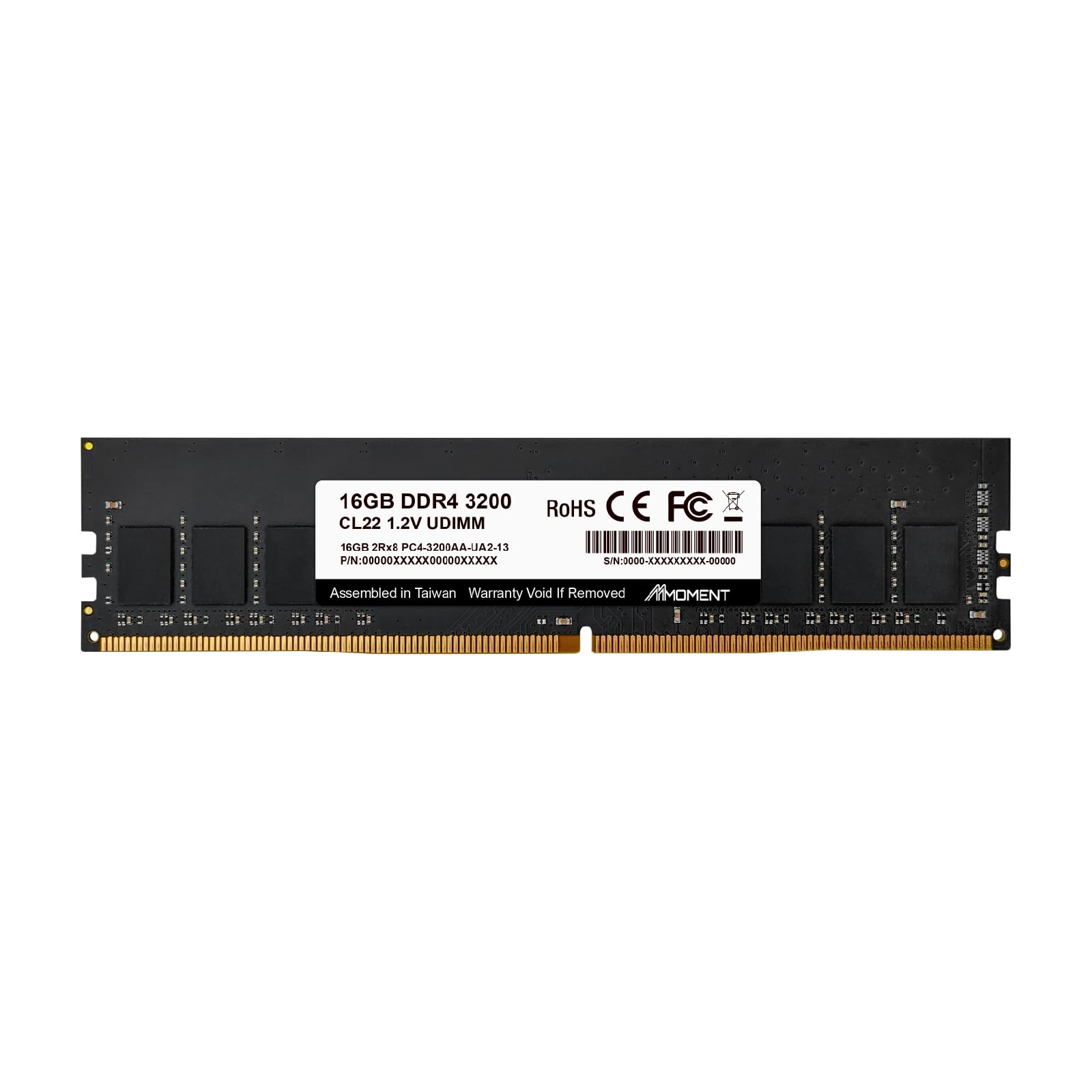 楽天市場】ddr4 16gb（ホビー）の通販