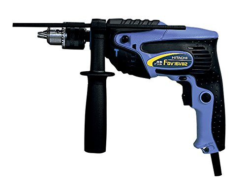 HiKOKI(ハイコーキ) 旧日立工機 振動ドリル FDV16VB2