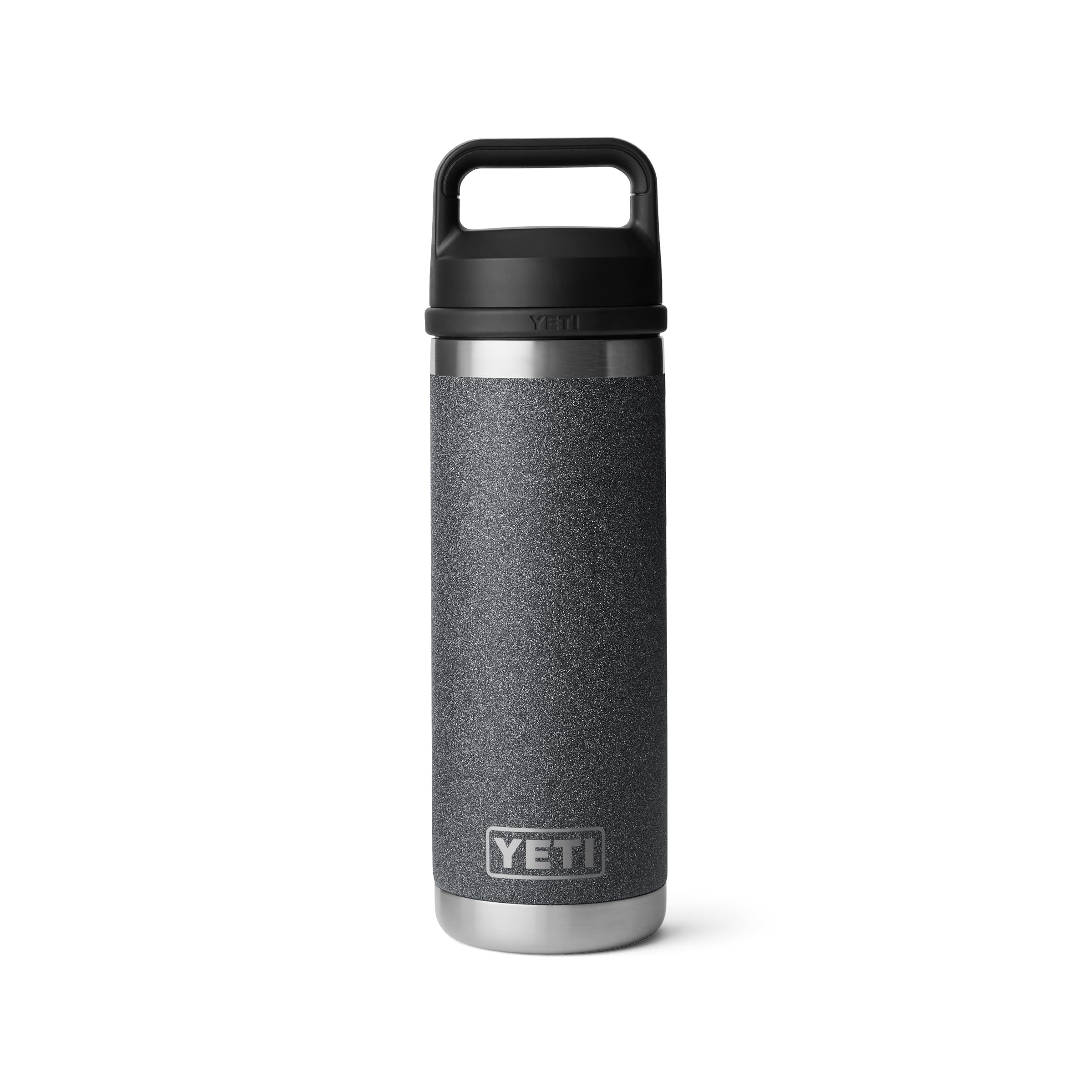 楽天市場】YETI（ホビー）の通販