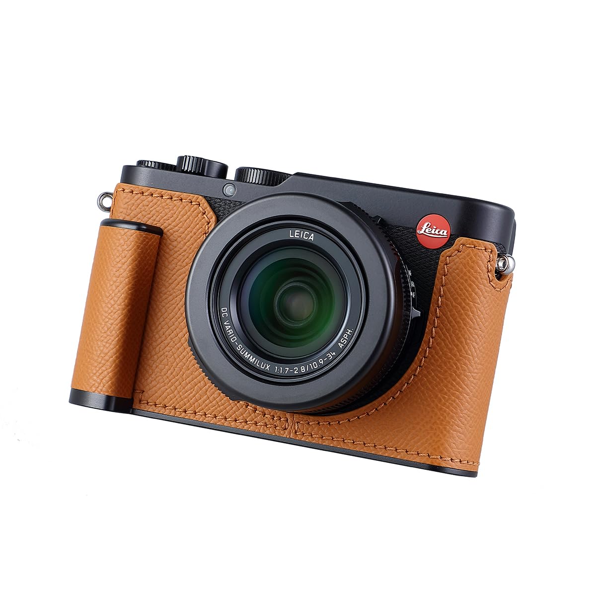 楽天市場】ケース leica d－luxの通販