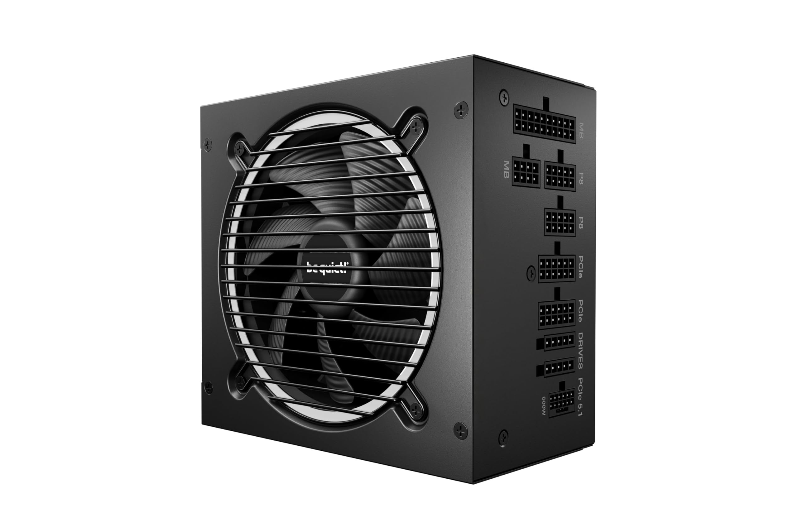 be quiet! Pure Power 13 M 750W BP026JPの商品画像