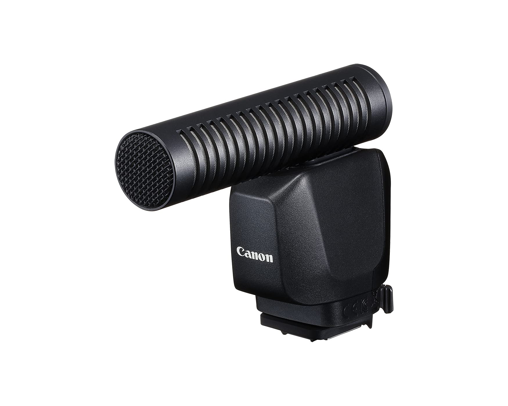 Rakuten - Canon ステレオマイク DME1D
