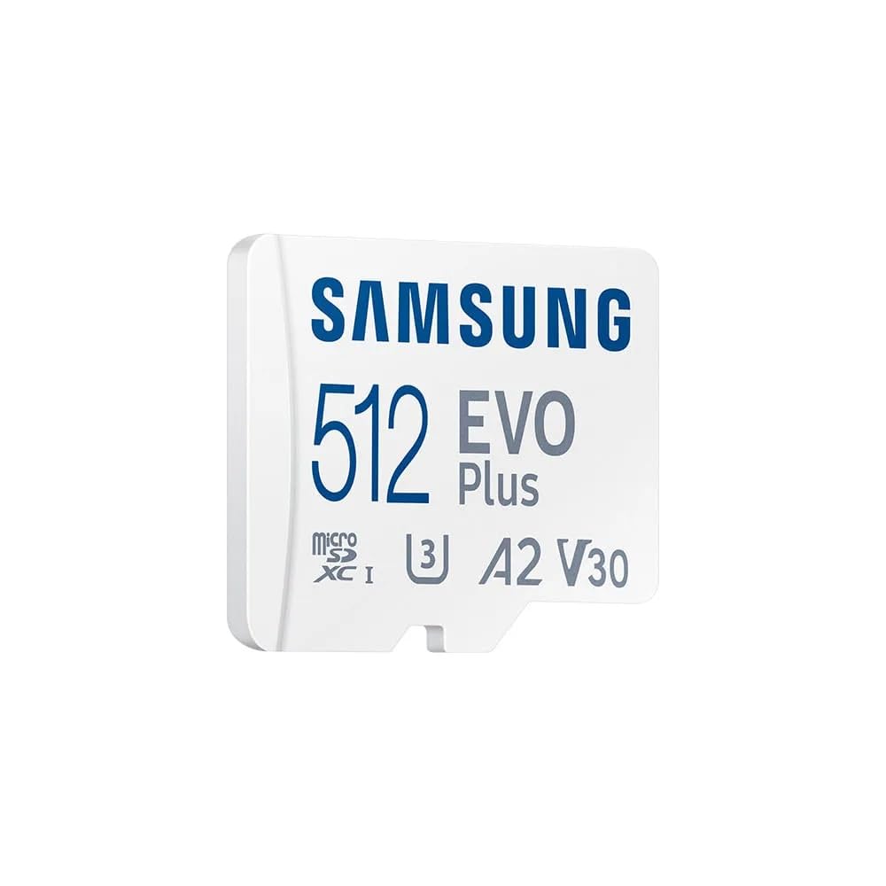 楽天市場】サムスン microsd（ホビー）の通販