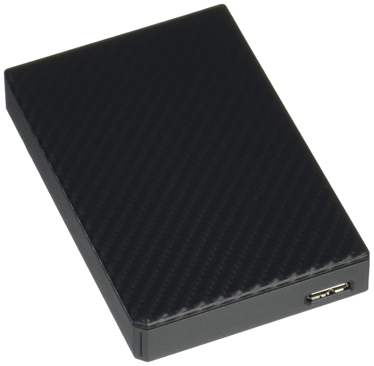 Rakuten - I-O DATA 外付けHDD ハードディスク 2TB ポータブル テレビ録画 PS4 Mac 日本製 土日サポート HDPT-UT2DK