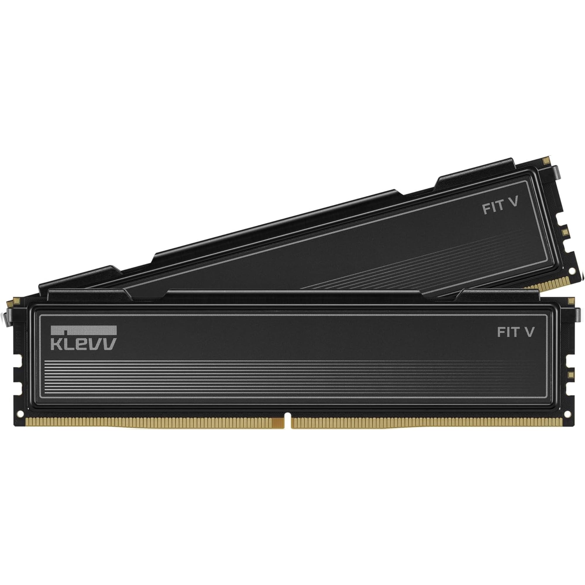 楽天市場】klevv 16gbの通販