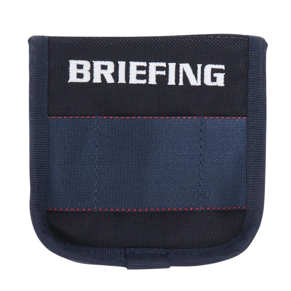 楽天市場】briefing パターマットの通販
