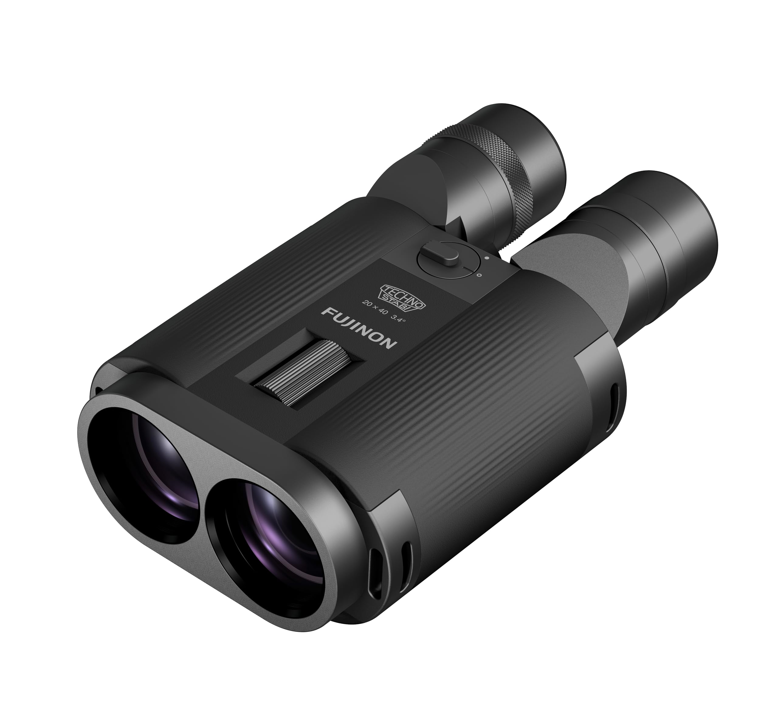 富士フイルム(FUJIFILM) 防水 防振双眼鏡 FUJINON テクノスタビ TS-L