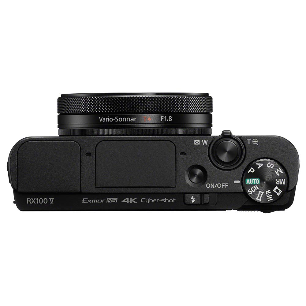 楽天市場】sony (ソニー) cyber-shot dsc-rx100m5aの通販