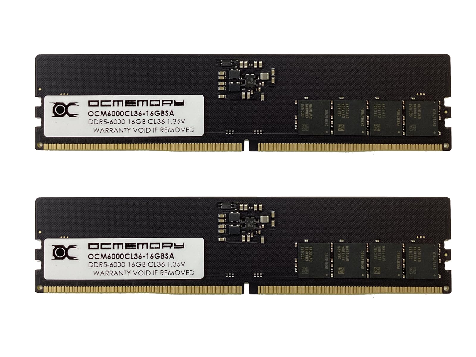 楽天市場】メモリ ddr5（ホビー）の通販