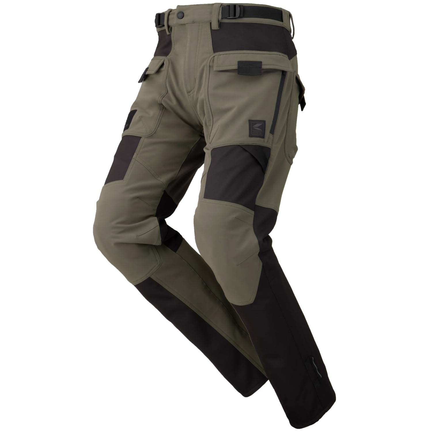 RS TAICHI バイク メッシュパンツ プロテクター付き ウェア タイチ imgrc0095791837.jpg