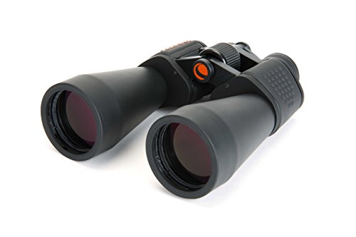 Celestron SkyMaster 12x60 Binoculars by Celestron