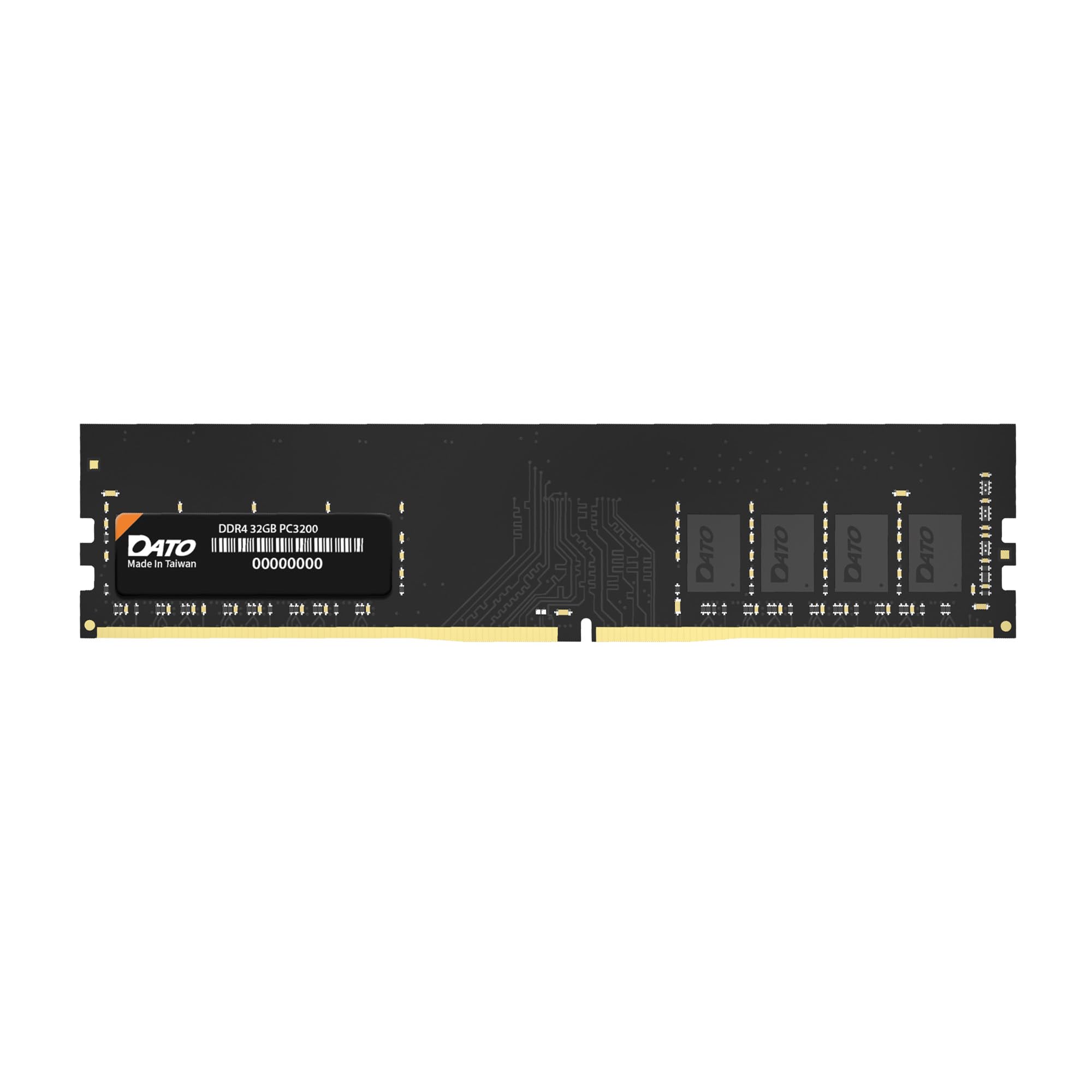 楽天市場】ddr4 32gb（ホビー）の通販