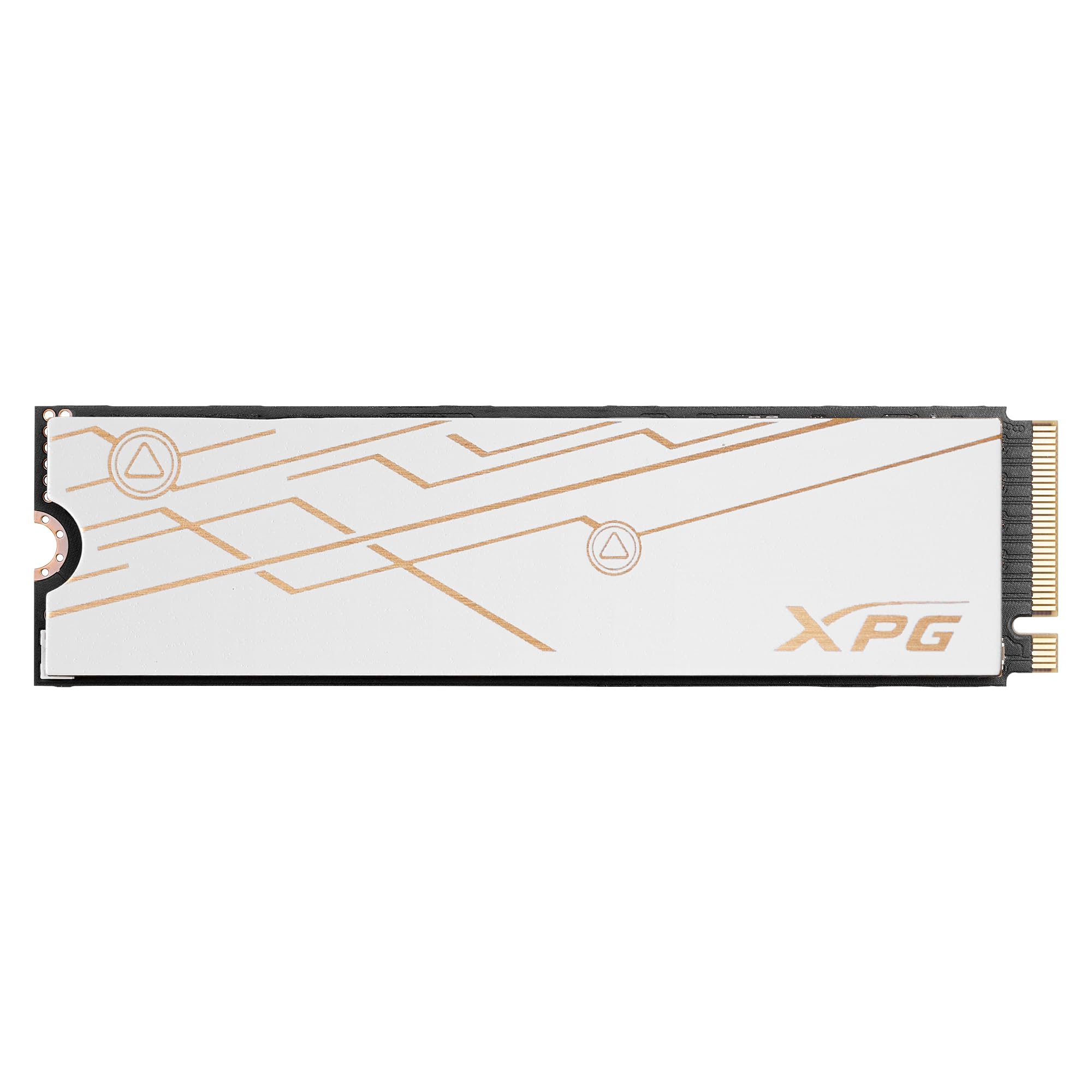 XPG MARS 980 BLADE 1TBの商品画像