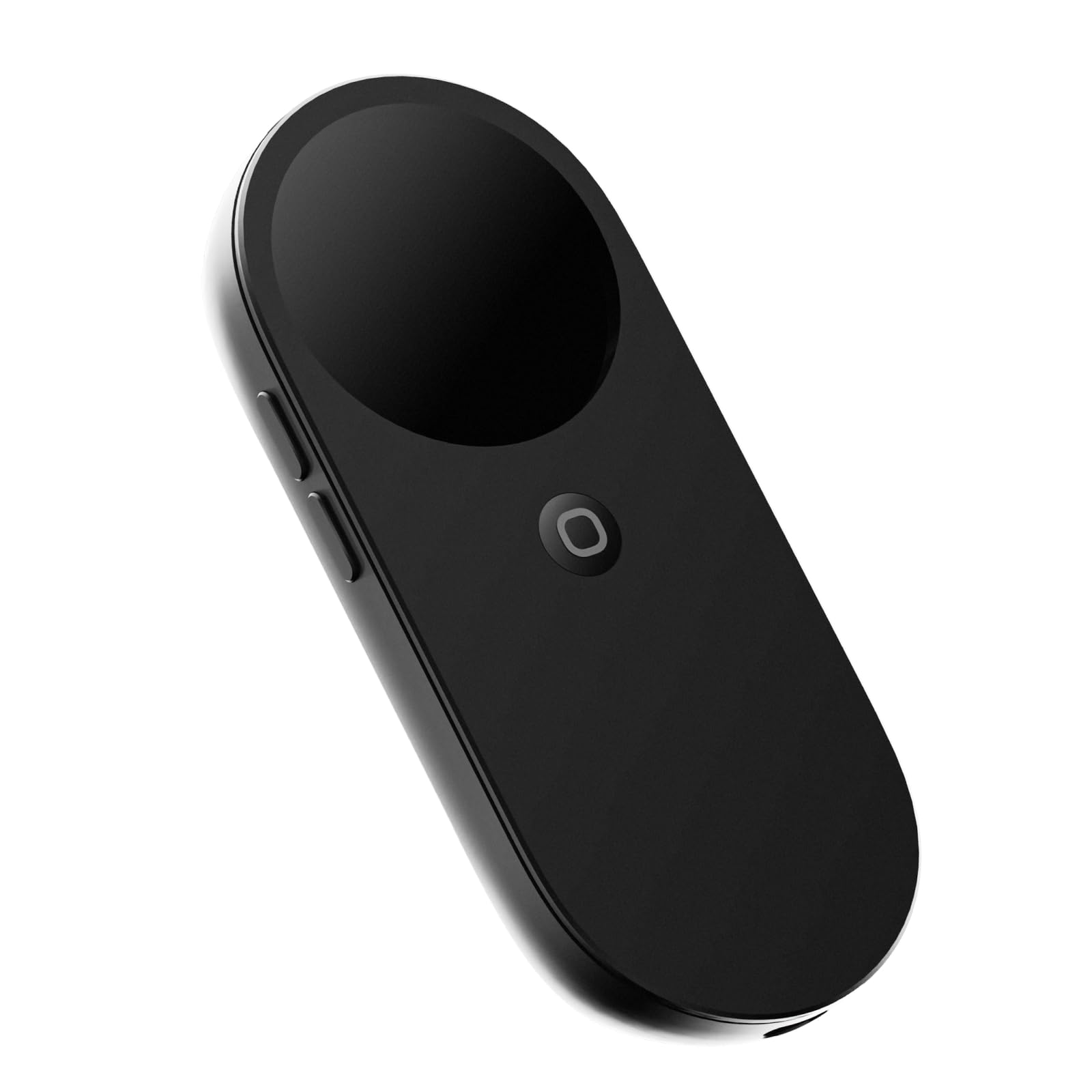 INAIR Pod（ファンバージョン）| Xreal、Viture、Rayneo ARグラスと3Dプロジェクターに対応 | 6画面拡張 | PCストリーミング | 3DoF空間ホバー技術 | ポータブル空間ステーション