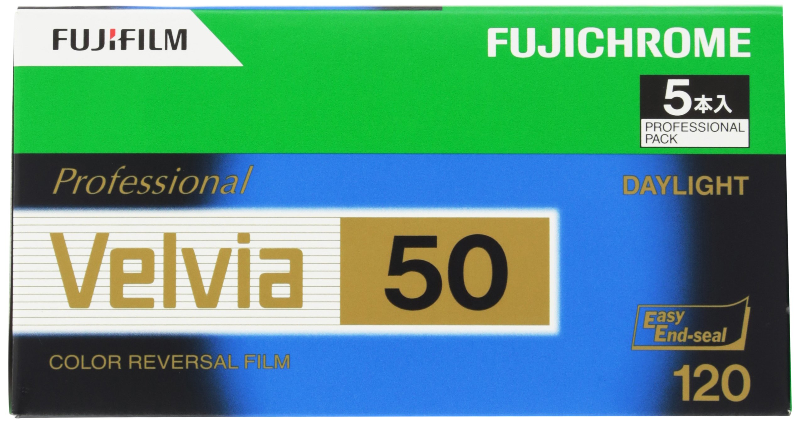 楽天市場】フジクローム ベルビアの通販