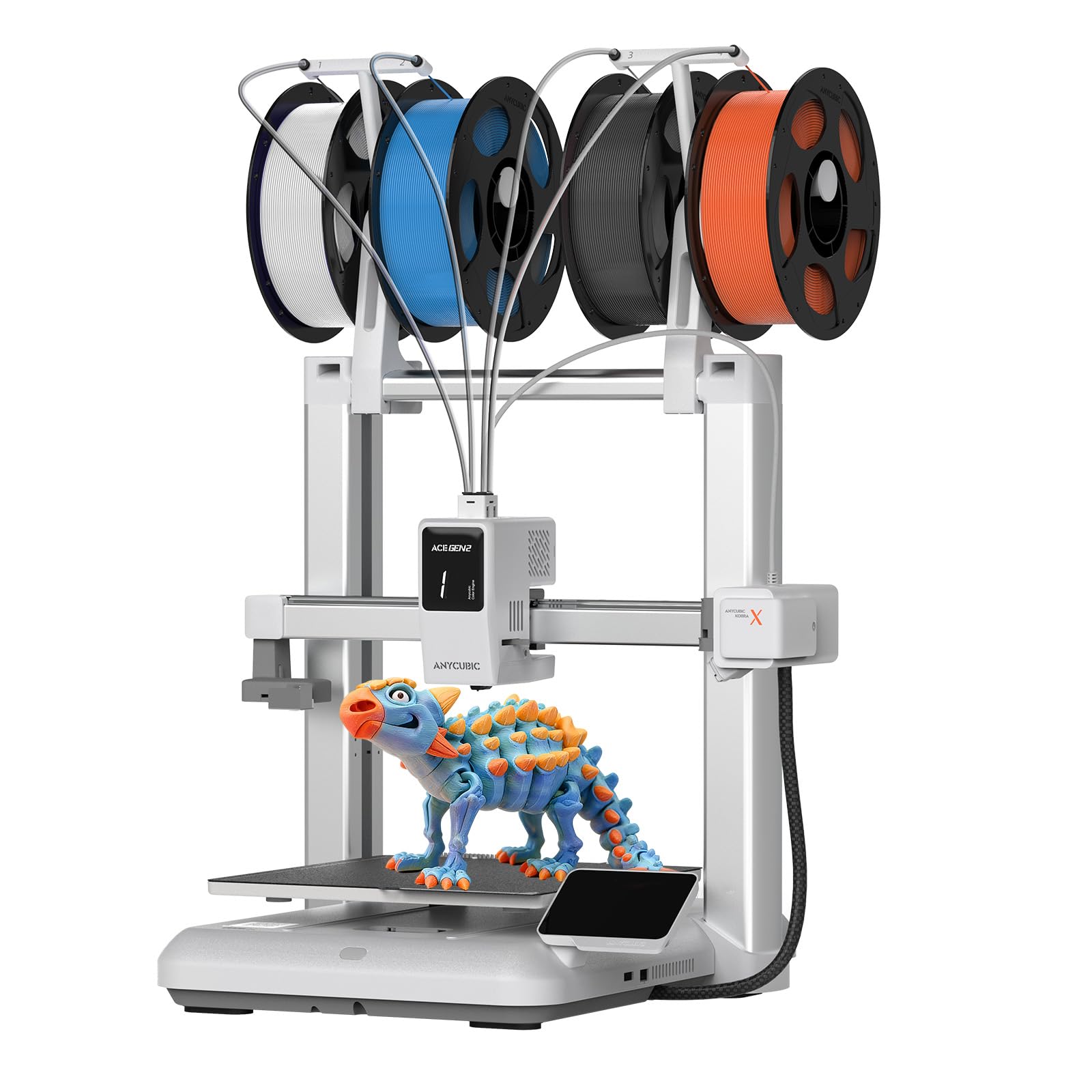 楽天市場】anycubic mega xの通販