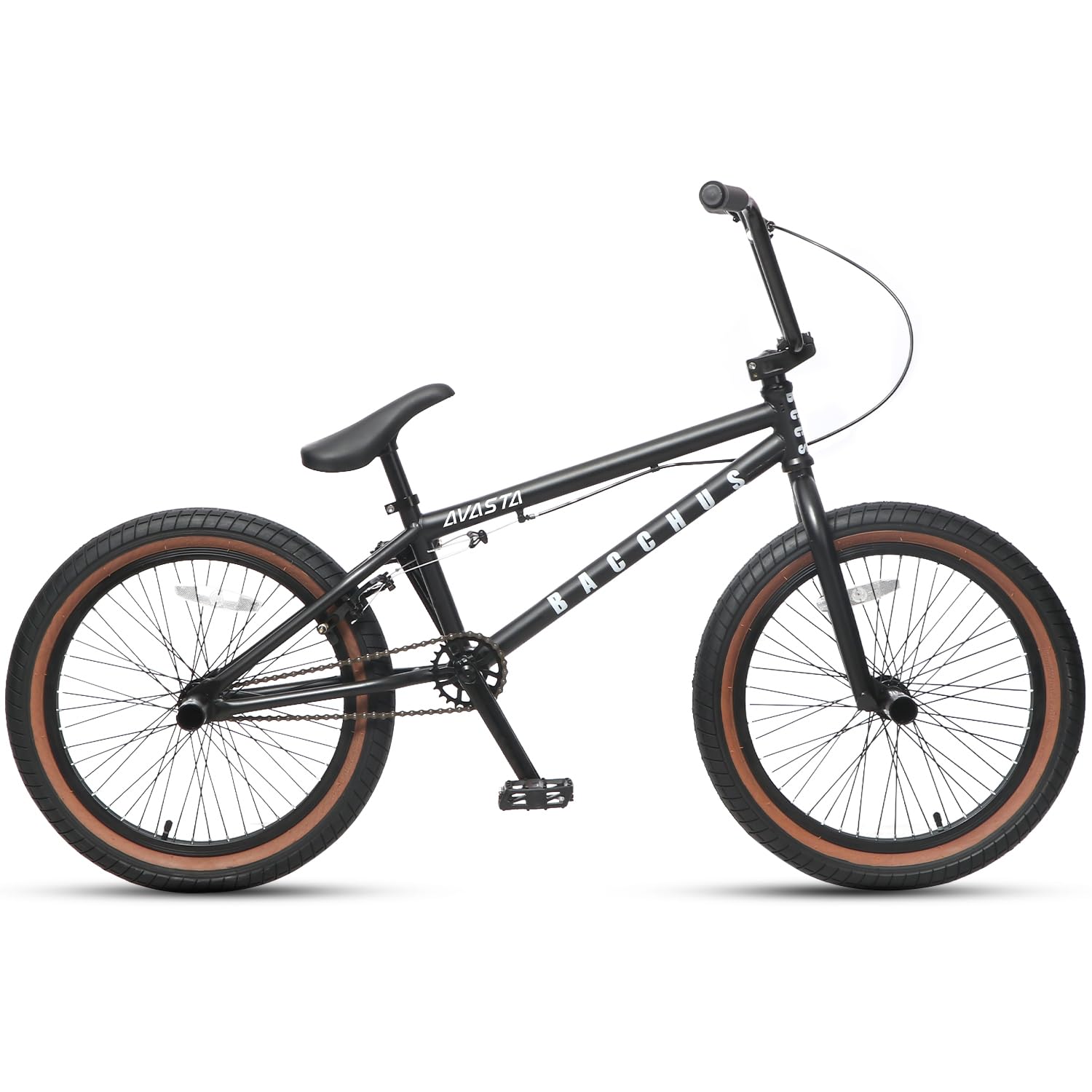 楽天市場】bmx 20インチ（ホビー）の通販
