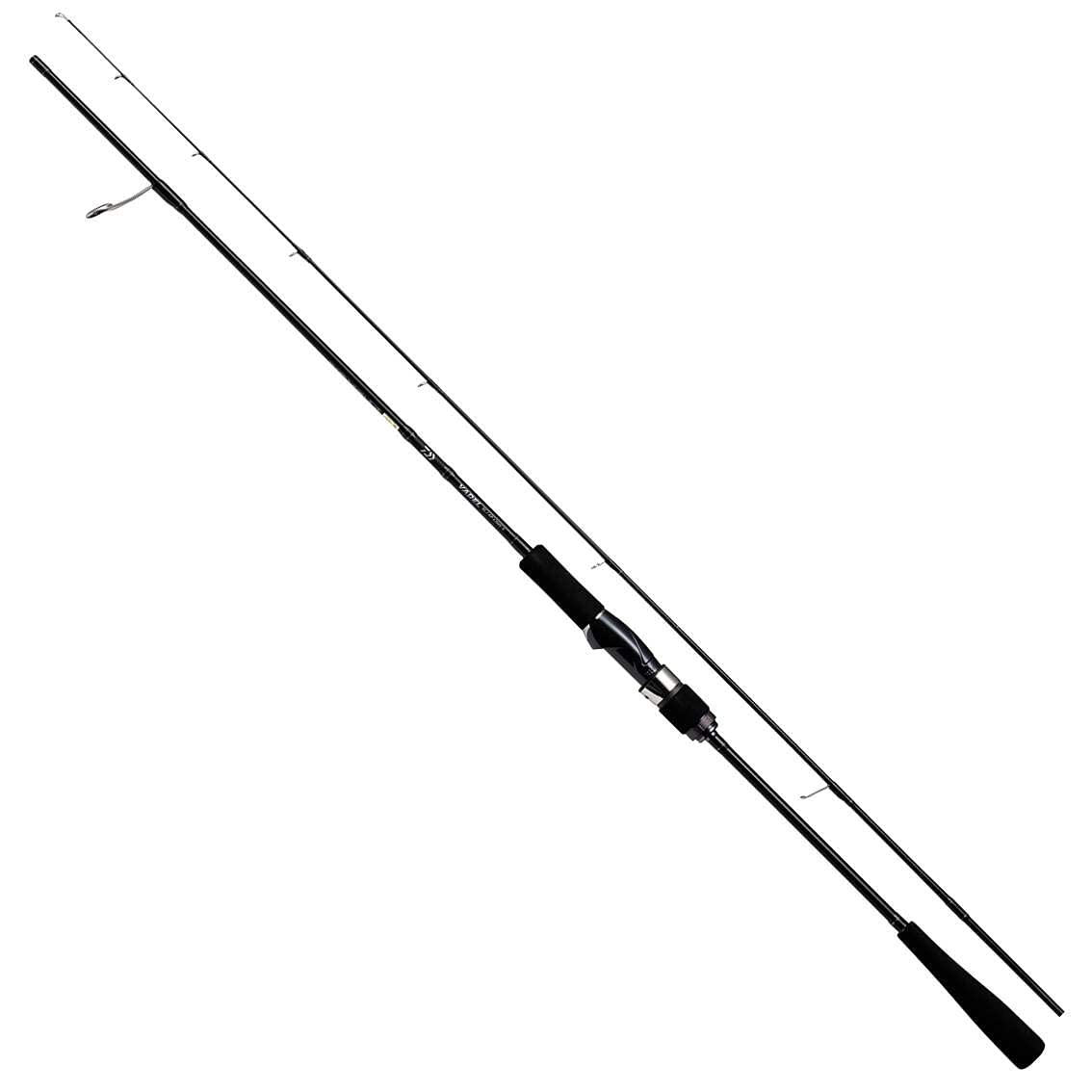 DAIWA VADEL SLJ AP 63MLS-S ジギングロッド imgrc0102147993.jpg