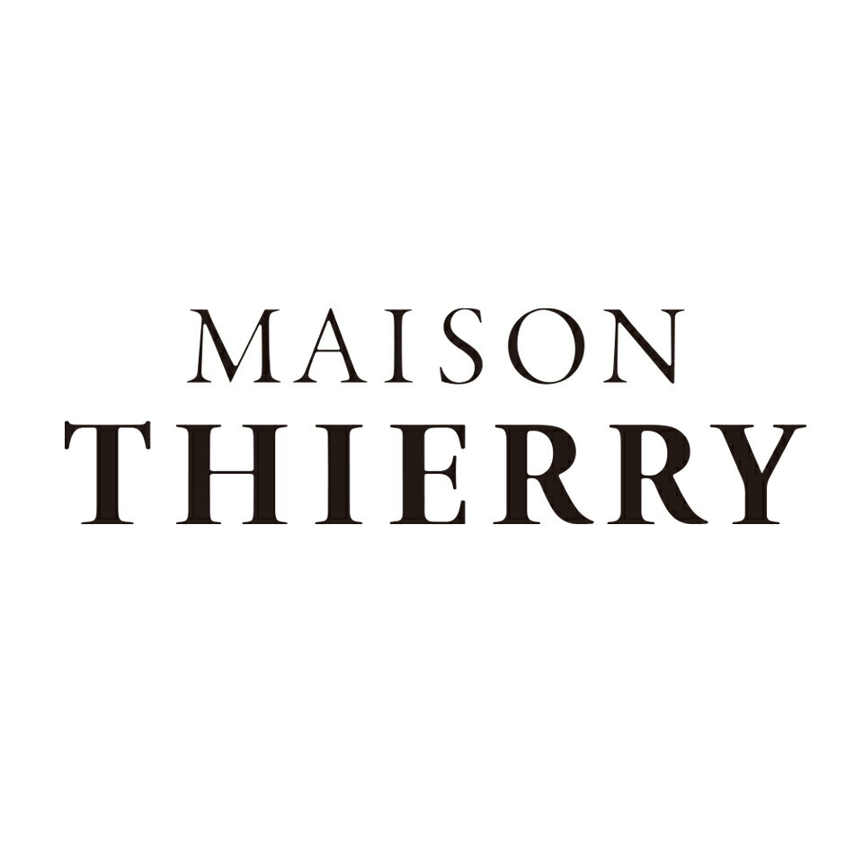 Shop icon