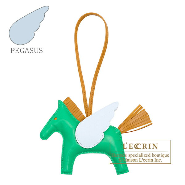 ����᥹�����ǥ����㡼��ڥ�����MM���ߥ��/������/�֥롼�֥��ࡡ���˥硼�ߥ�/�����ե�