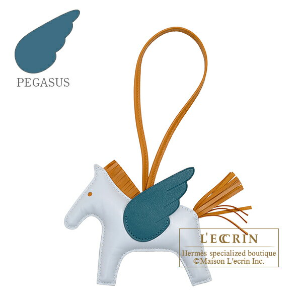 ����᥹�����ǥ����㡼��ڥ�����MM���֥롼�֥���/������/��������ܥ��ե����롡���˥硼�ߥ�/�����ե�