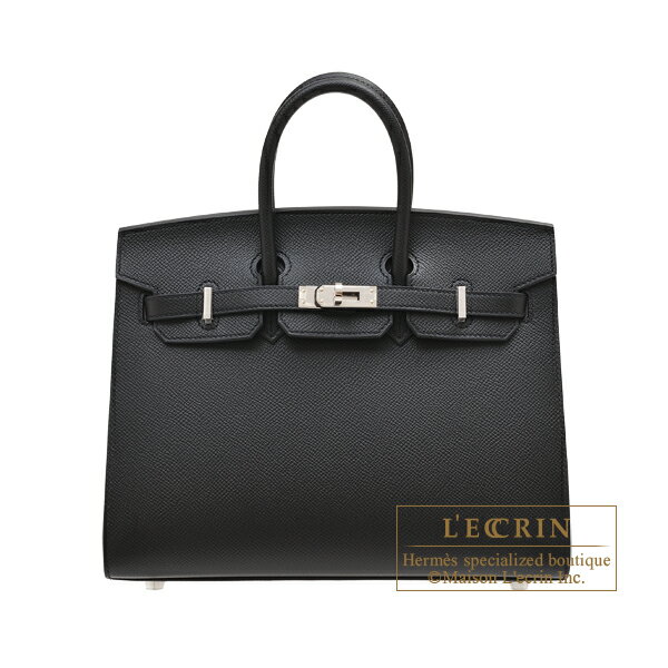 ����᥹���С����󥻥ꥨ25���֥�å������������ץ��󡡥���С����