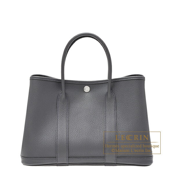 エルメス　ガーデンパーティ30/TPM　