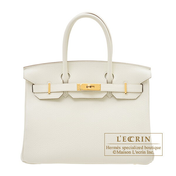 ᥹С30ޥå롼ࡡȥɶHERMESBirkin bag 30MushroomTogo leath...