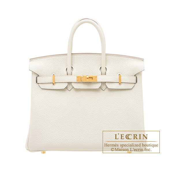 ᥹С25ޥå롼ࡡȥɶHERMESBirkin bag 25MushroomTogo leath...