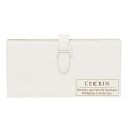 エルメス　ベアンスフレ　グリペール　ヴォーエプソン　シルバー金具　HERMES　Bearn Soufflet　Gris pale　Epsom leather　Silver hardware