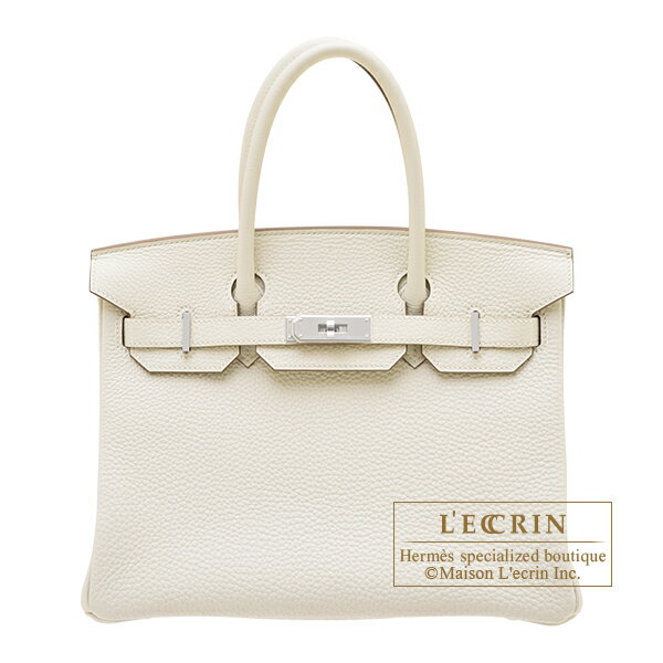 ᥹С30ޥå롼ࡡȥСHERMESBirkin bag 30MushroomTogo leath...