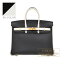 ۥ쥯㤨֥᥹ѡʥС25֥å/ޥå롼ࡡȥɶHERMESPersonal Birkin bag 25Black/MushroomTogo leatherGold hardwareפβǤʤ5,698,000ߤˤʤޤ