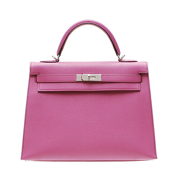 hermes bag pink, birkin bags price
