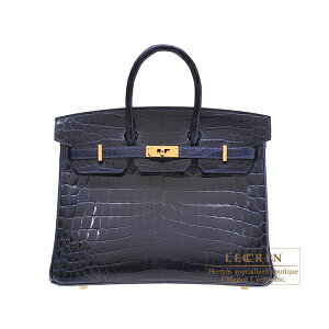 エルメス(Hermes) ハンドバッグ | 通販・人気ランキング - 価格.com