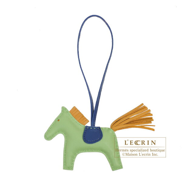 ����᥹�����ǥ����㡼��PM���������륯�ꥱ�å�/�����ߡ����˥硼�ߥ�