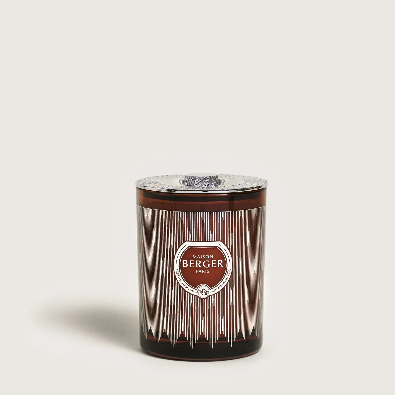 MB �L�����h���E�G�o�l�b�Z���X240g�E�I�����W �E�~�X�e�B�b�N���U�[�̍��聟���]���E�x���W�F �p���@�����v�E�x���W�F