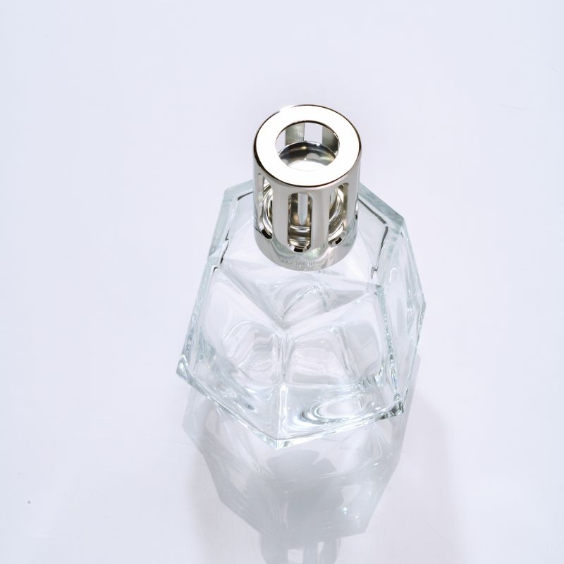 ���ץ٥른���������ޥ����롡���ꥬ�ߡ����ꥢ�����ե����������͢���ʡ��᥾��٥른���ѥ�