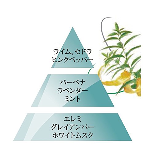 中興化成工業粘着テープAGF-1000.18x25mmx10m/7-321-03