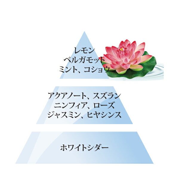 ※こちらはオイルを購入するかどうかを判断する為の香りのテスター容量6ml。ランプに入れて焚く事は出来ません。直接香りを嗅いで頂くか、紙に香りを付けてご使用下さい。 ●販売元：Le Nez株式会社(TEL:03-6820-8966) ●メーカー名：メゾン・ベルジャ パリ ●区分：ルームフレグランス ●製造国：フランス ●内容量：6ml