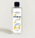 MB ロリータレンピカ 1L)★メゾン・ベルジェ パリ(ランプベルジェ)★正規輸入品★(4)