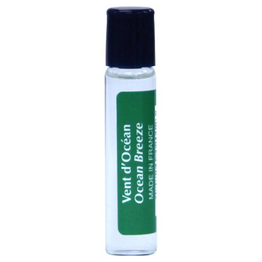 テスターオイル6ml・オーシャン☆ランプ・ベルジェ パリ メゾン・ベルジェ パリ☆フランス製☆正規輸入品☆ テスターオイル6ml・オーシャン☆ランプ・ベルジェ パリ メゾン・ベルジェ パリ☆フランス製☆正規輸入品☆