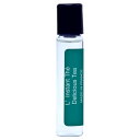 テスターオイル6ml・デリケートティー☆ランプ・ベルジェ パリ メゾン・ベルジェ パリ☆フランス製☆正規輸入品☆(4)