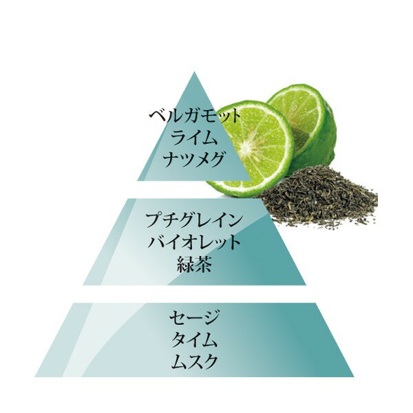 アンシェントメモリーオイル　ハトホル　Hathor　女神シリーズ2021