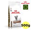 륫ʥ ò掠ݡ() 500g ɥ饤 ˡ ǭ