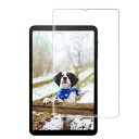 RuiMi For ALLDOCUBE iPlay50 mini/iPlay50 mini Pro/Headwolf Fpad3 8.4インチ ガラスフィルム 日本旭硝子素材製 高透過 硬度9H 指紋防止 気泡防止 強化ガラス For ALLDOCUBE