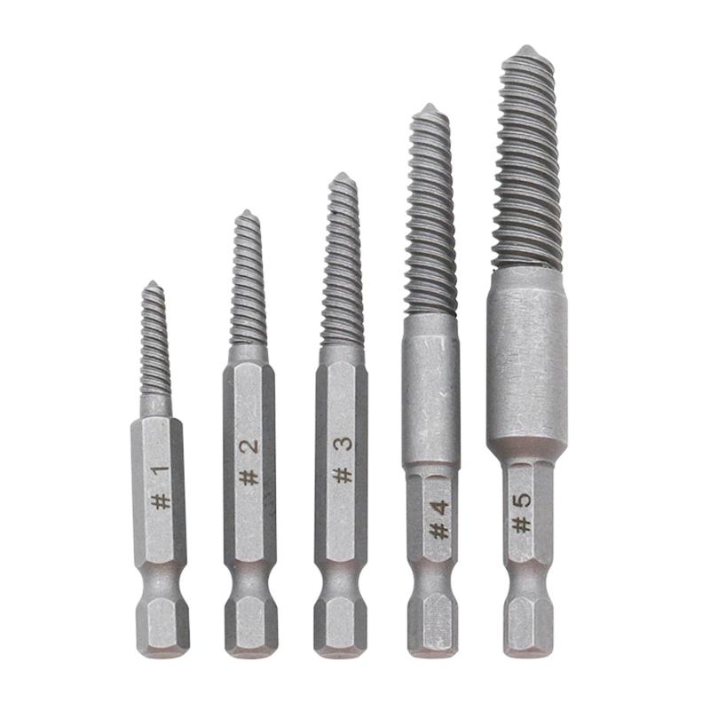 ネジザウルスNo.6