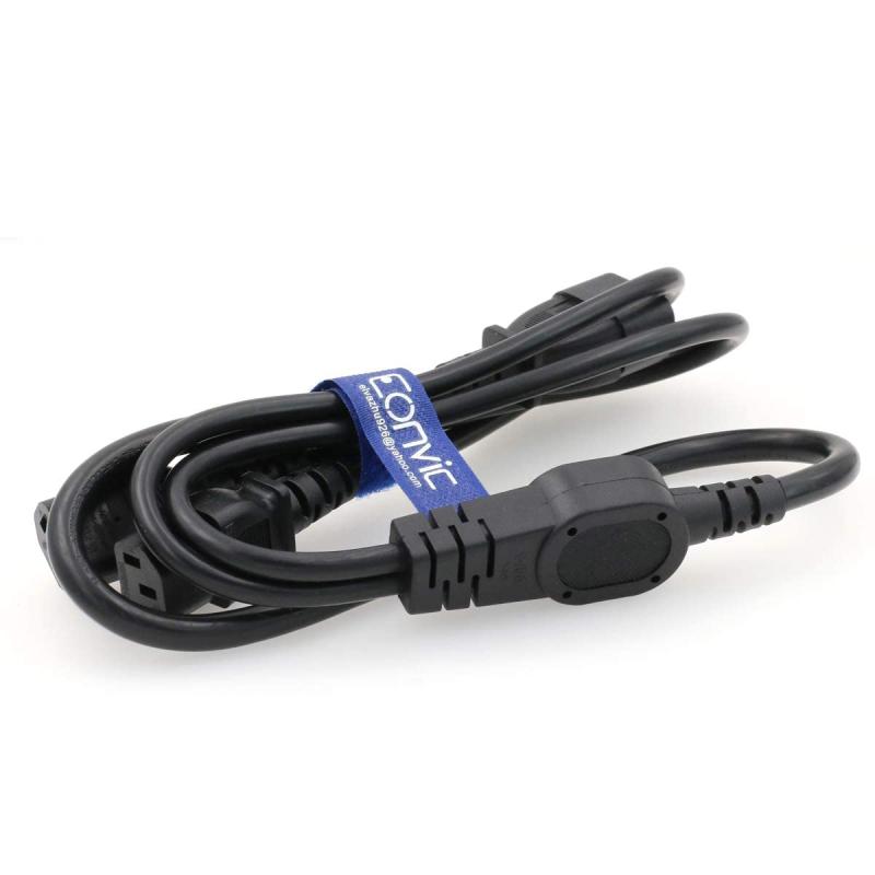 【中古】【輸入品・未使用】【 並行輸入品 】 Dunlop Clear Finger Pick%カンマ%Medium%カンマ% Bag of 12 (9032R)