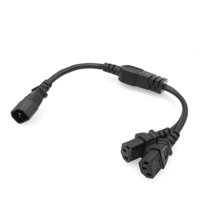 【中古】【輸入品・未使用】【 並行輸入品 】 Dunlop Clear Finger Pick%カンマ%Medium%カンマ% Bag of 12 (9032R)